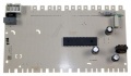 Liebherr Motor Control Unit - Leistungsteil Cn 5123